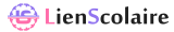 LienScolaire